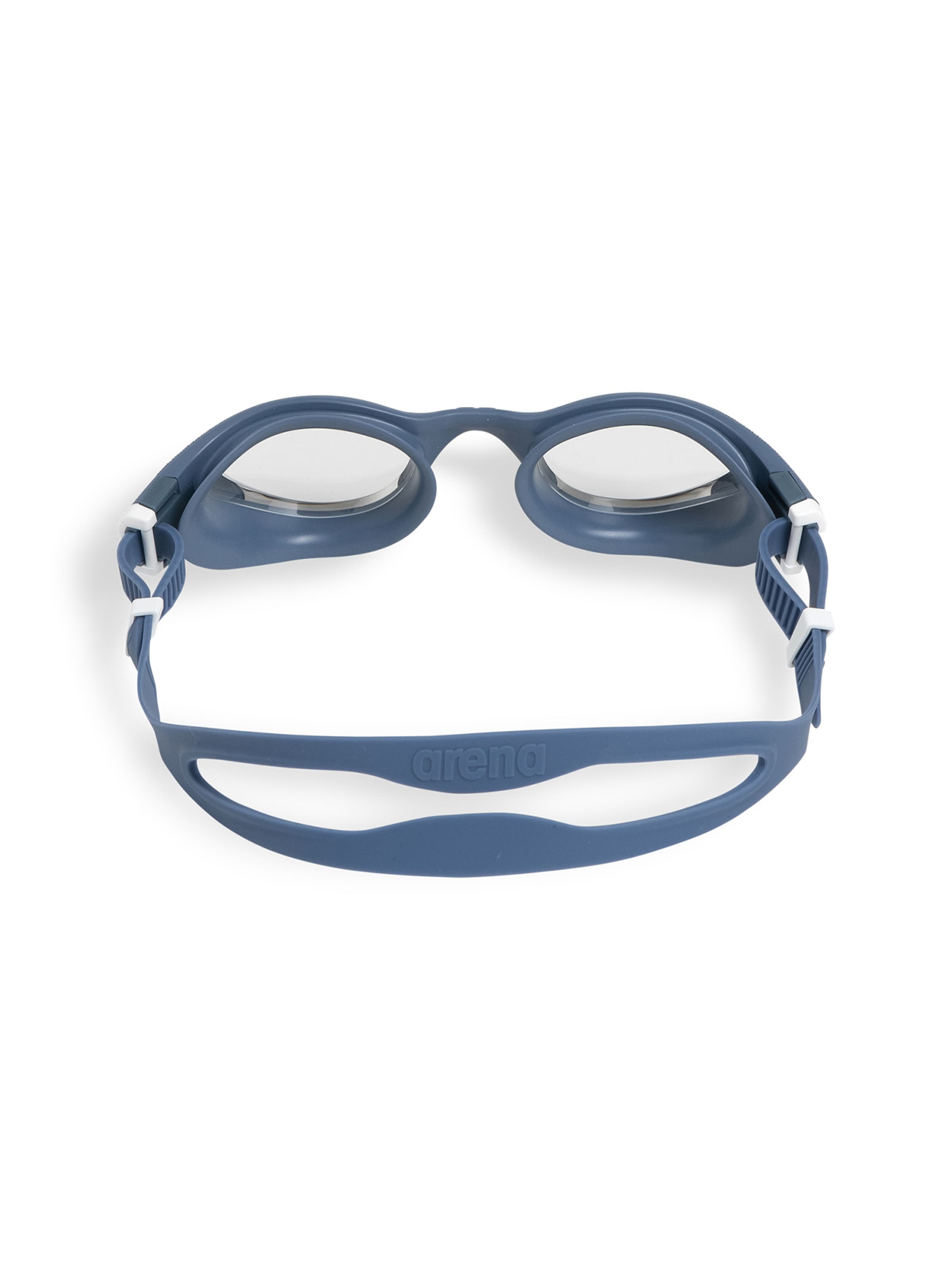 ARENANaočale 'The One Plus' - plava boja