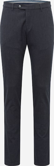 Pantaloni eleganți bugatti pe gri, Vizualizare produs