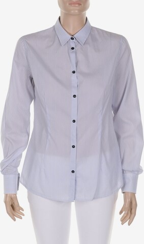 DOLCE & GABBANA Blouse & Tunic in M in White: front
