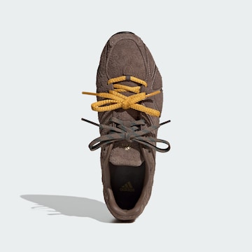 ADIDAS ORIGINALS Σνίκερ χαμηλό 'Ghost Sprint' σε καφέ