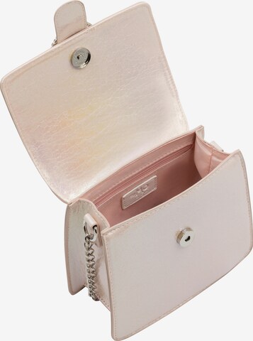 myMo at night Crossbody Bag in Pink