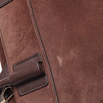 Tod's Handtasche One Size in Braun