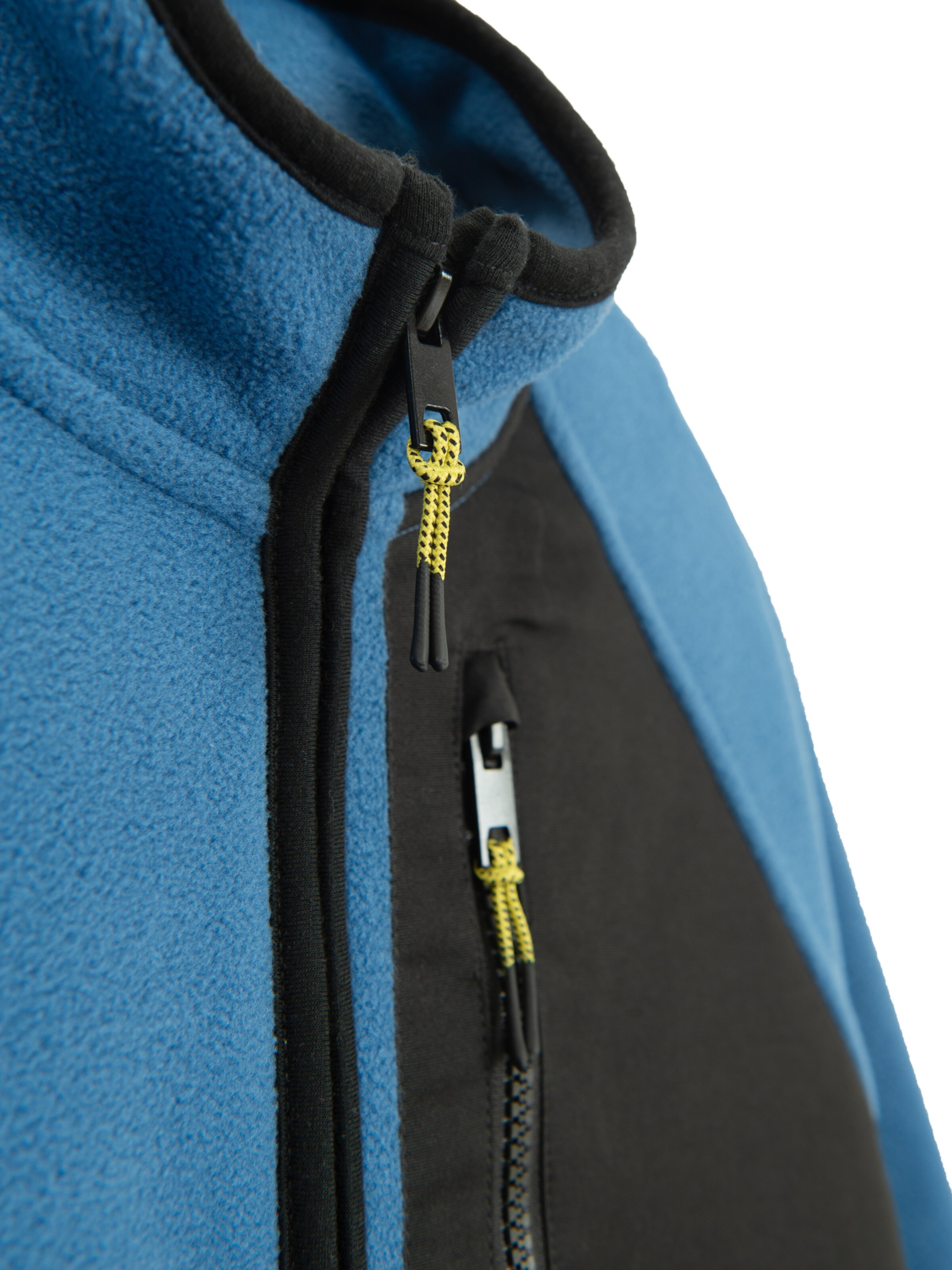 mėlyna Cool Club Džemperis