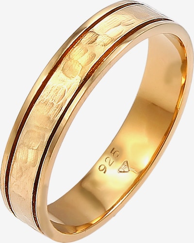 ELLI PREMIUM Ring in Gold, Item view