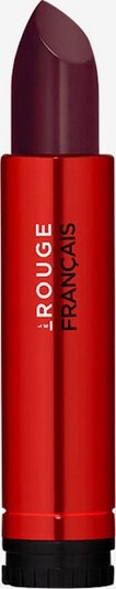 Le Rouge Francais Lippenstift 'Le Brun Refill' in, Produktansicht