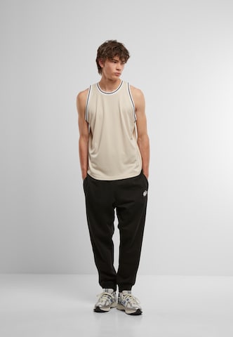 DEF Bluser & t-shirts i beige