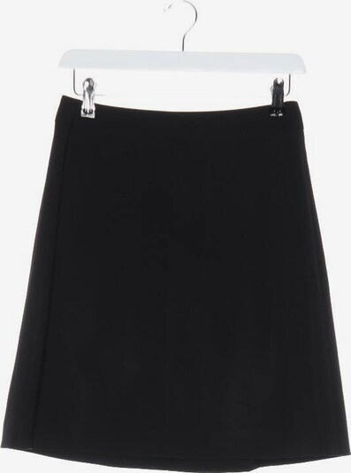 BOSS Skirt in XS in Black, Item view