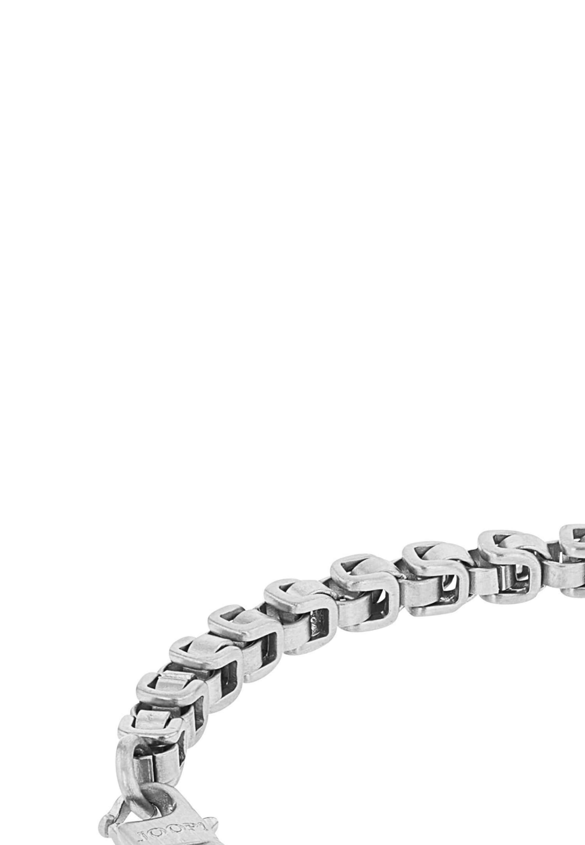 Bracelet JOOP! en argent