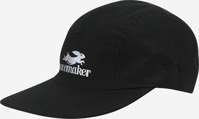 Pacemaker Casquette 'Charlie' en, Vue avec produit