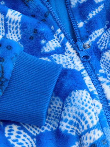 Next Pajamas in Blue