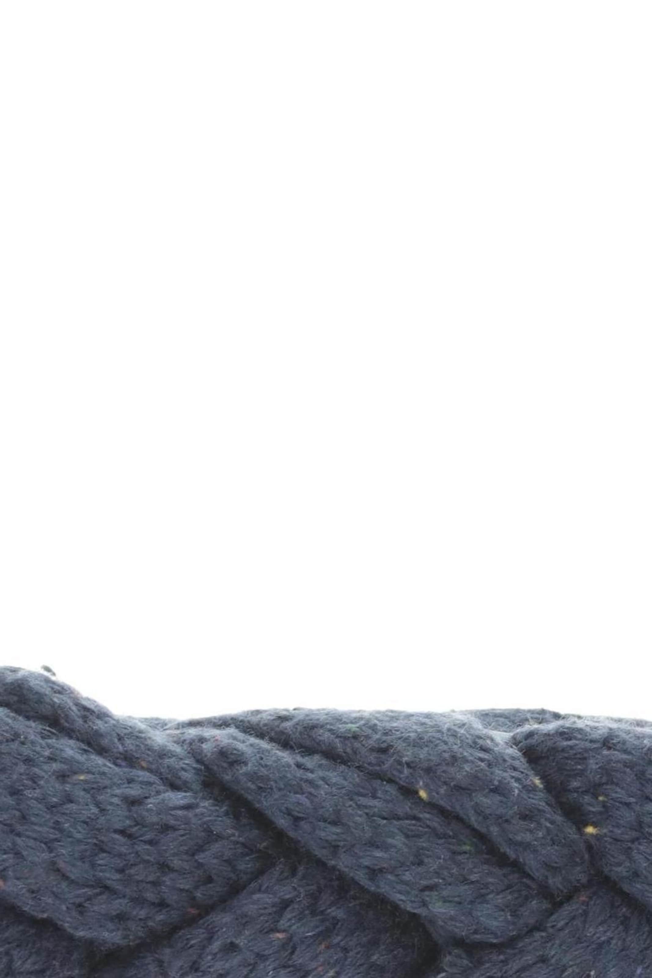 Samsøe Samsøe Hat & Cap in One size in Blue