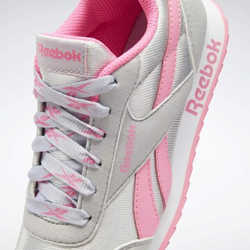 Reebok Sneaker in Grau