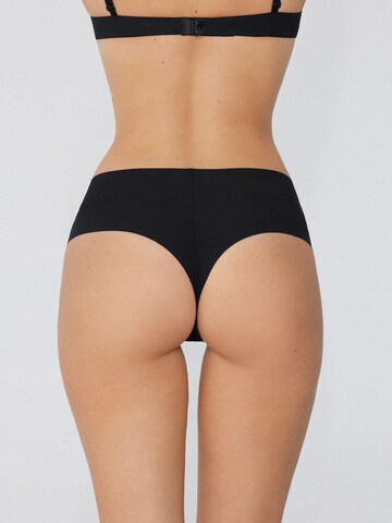 Tezenis Boyshorts in Black