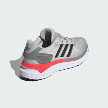 ADIDAS ORIGINALS Platform trainers 'ZX RS' in Grey