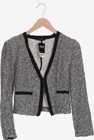 VILA Sweater & Cardigan in M in Black: front