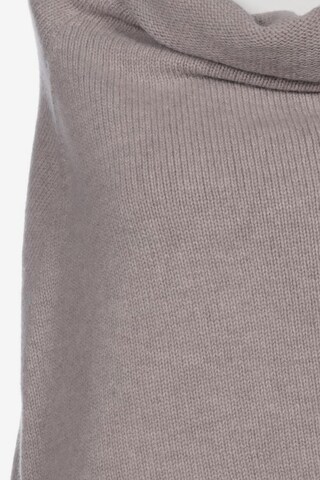 Falconeri Sweater & Cardigan in XS-XL in Grey