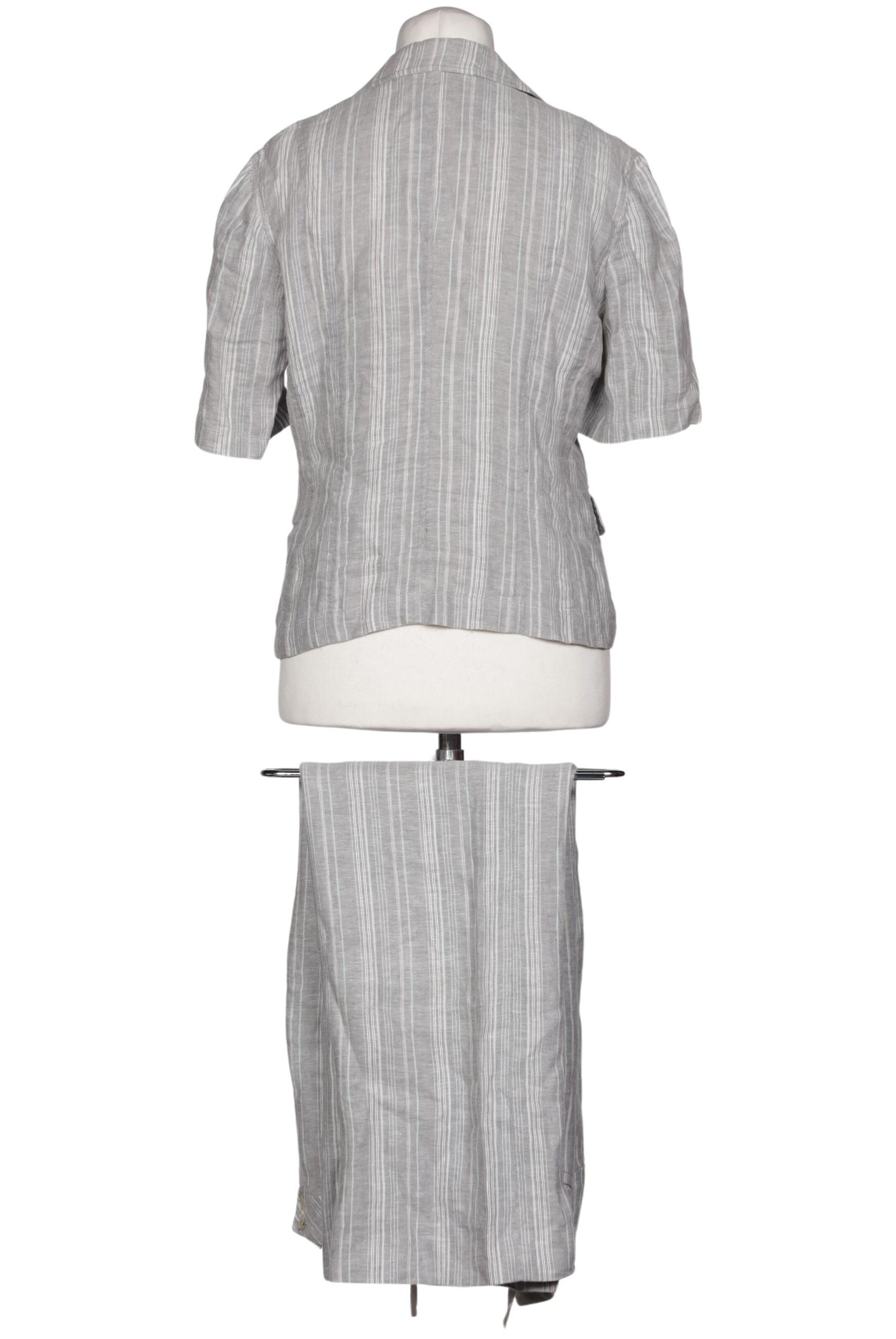 MADELEINE Workwear & Suits in L in Grey