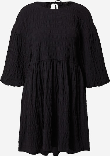 Mavi Šaty - černá, Produkt