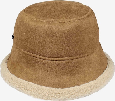 LOEVENICH Hat in Beige, Item view