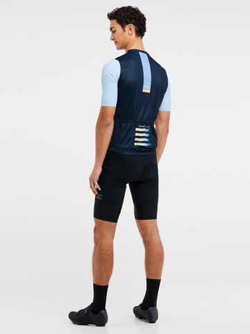 PROTEST Funktionsshirt 'PRTHINDES' in Blau