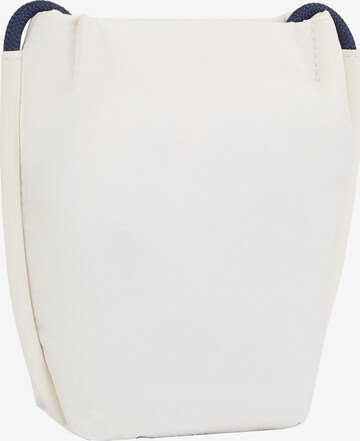 Tommy Jeans Handbag in White