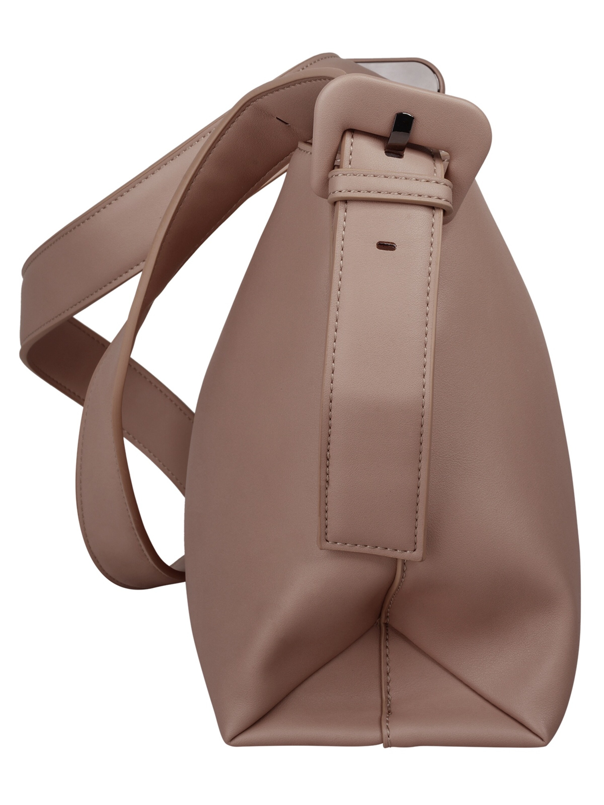 bugatti Umhängetasche 'LUNA'‌‌‌ in Pink