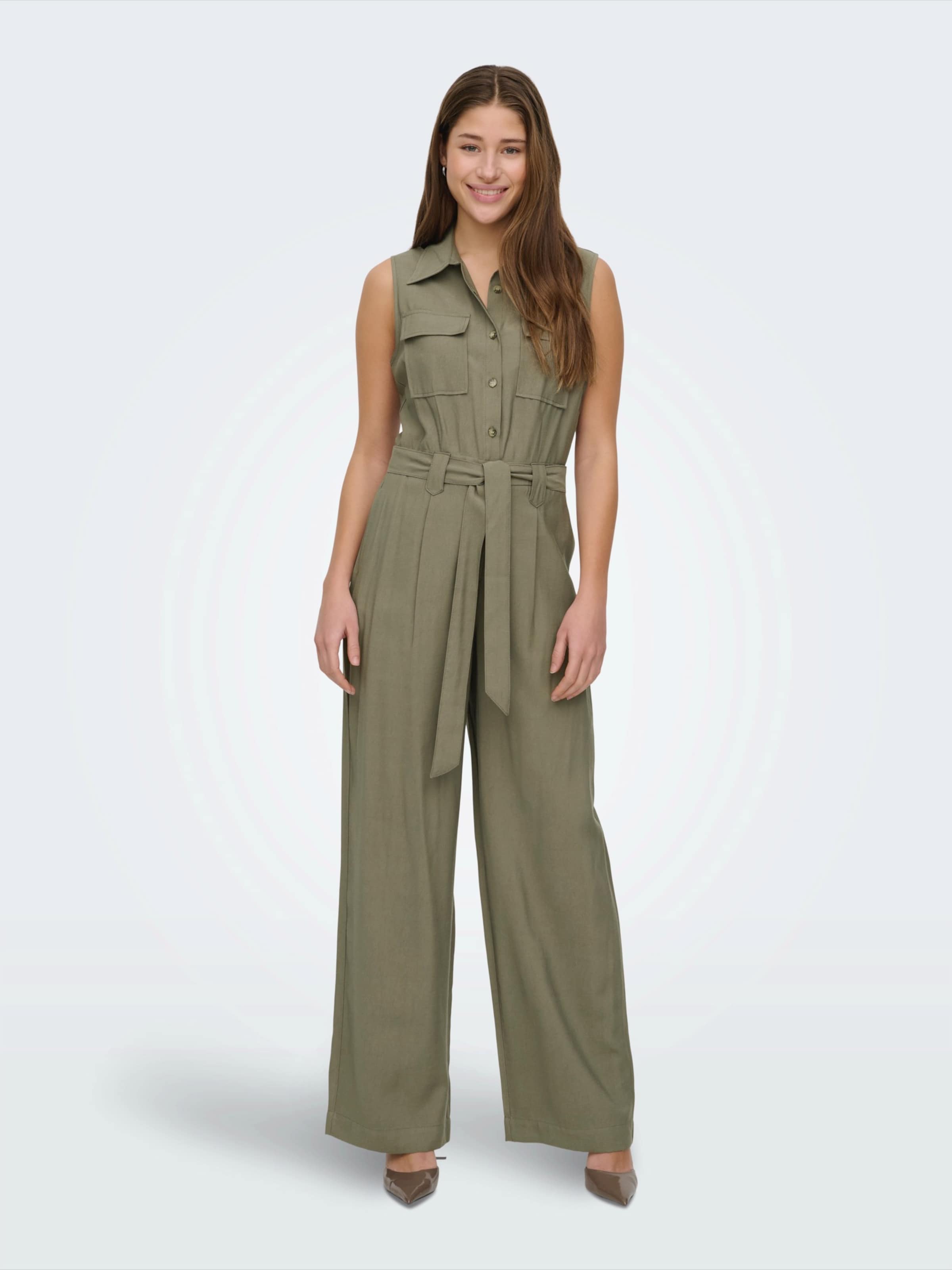 Jumpsuits & playsuits for women | Buy online | ABOUT YOU