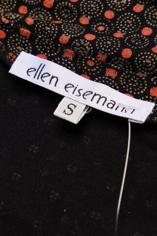 Ellen Eisemann Top & Shirt in S in Black