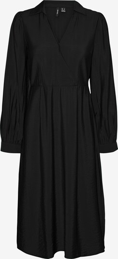 VERO MODA Φόρεμα 'JOSIE SOFIE' σε μαύρο, Άποψη προϊόντος