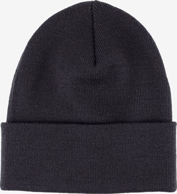 LEVI'S ® Beanie in Blue