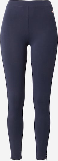 Champion Authentic Athletic Apparel Leggings in navy, Produktansicht