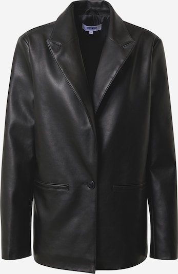 ABOUT YOU Limited Blazer 'Melisa' in black, Item view