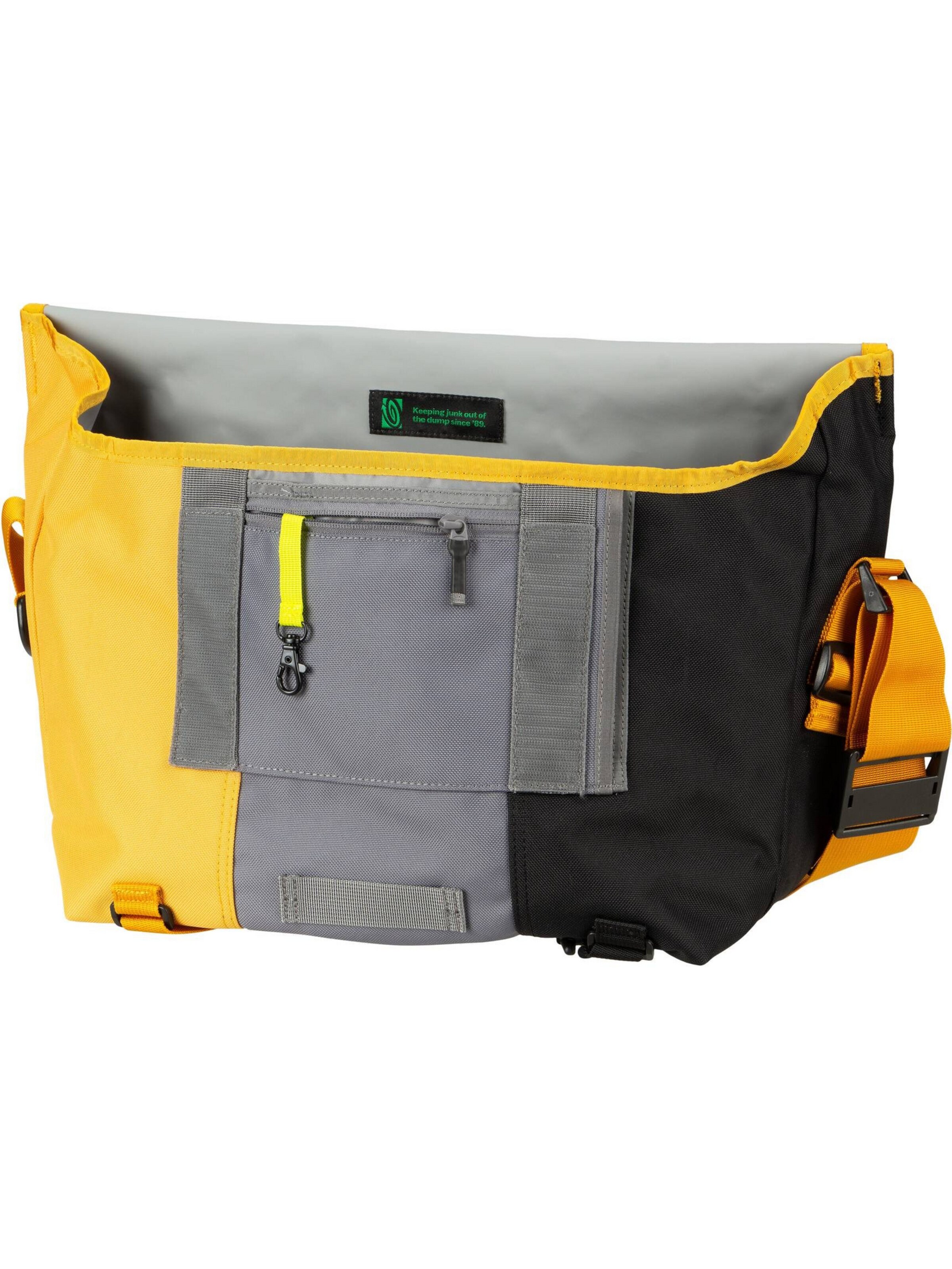 TIMBUK2 Umhängetasche in Mischfarben