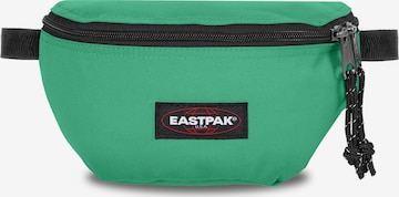 Sacs banane 'Springer' EASTPAK en gris : devant