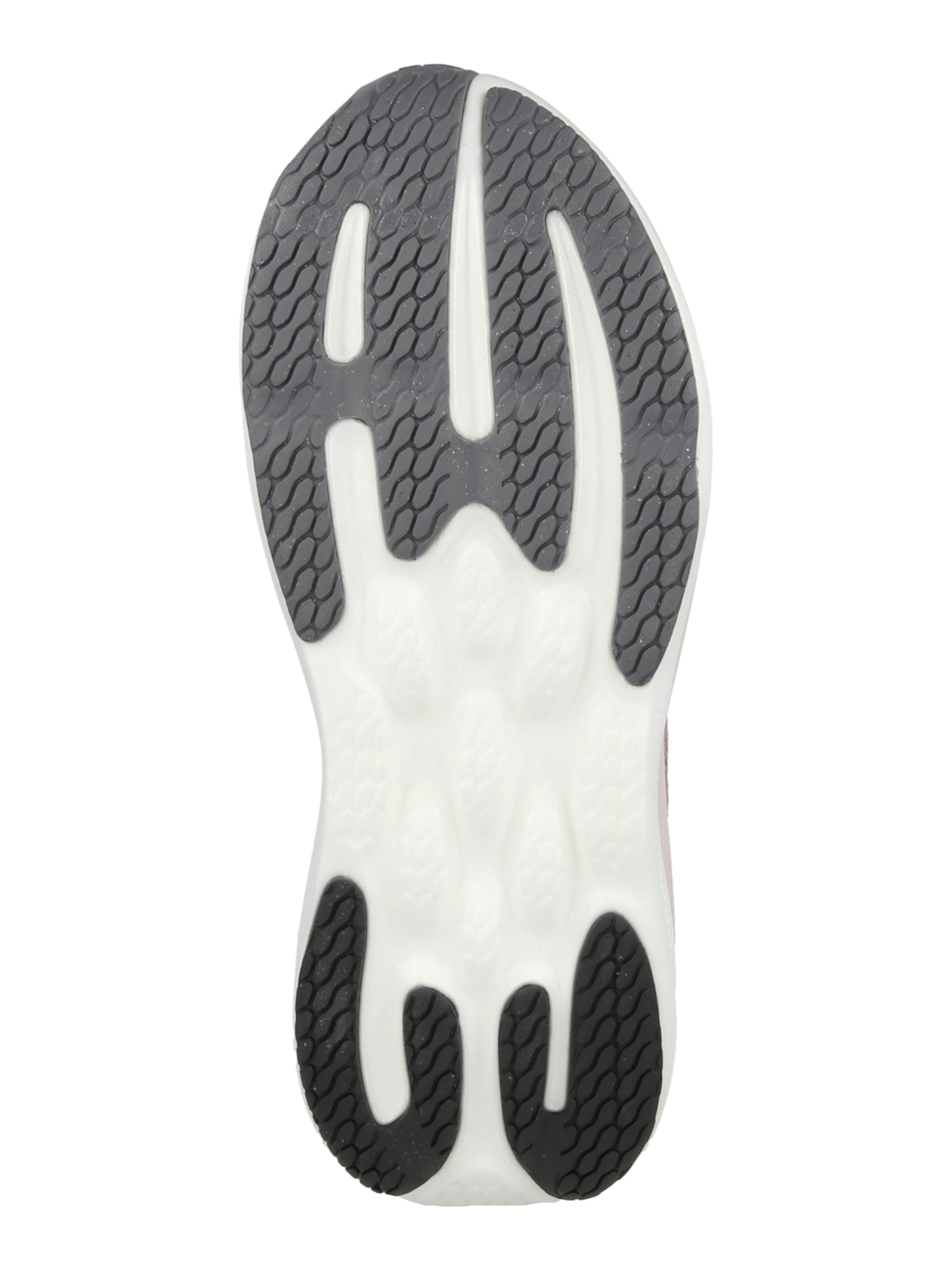 Sneaker de alergat '1080' de la new balance pe roz