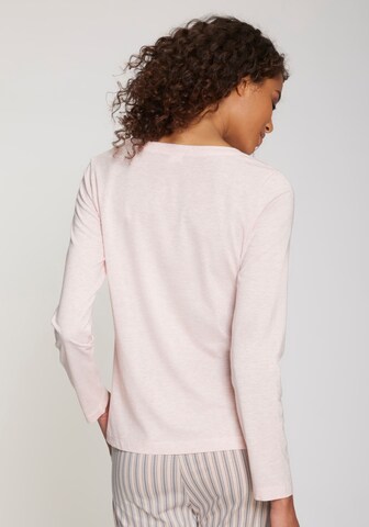s.Oliver Shirt in Pink