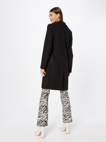 ONLY Between-seasons coat 'Emma' in Black