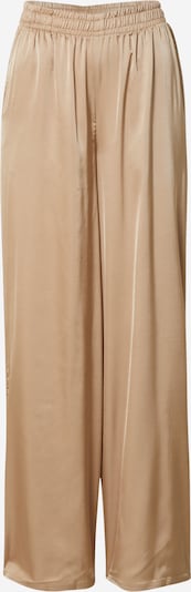 Urban Classics Pantalon en sable, Vue avec produit