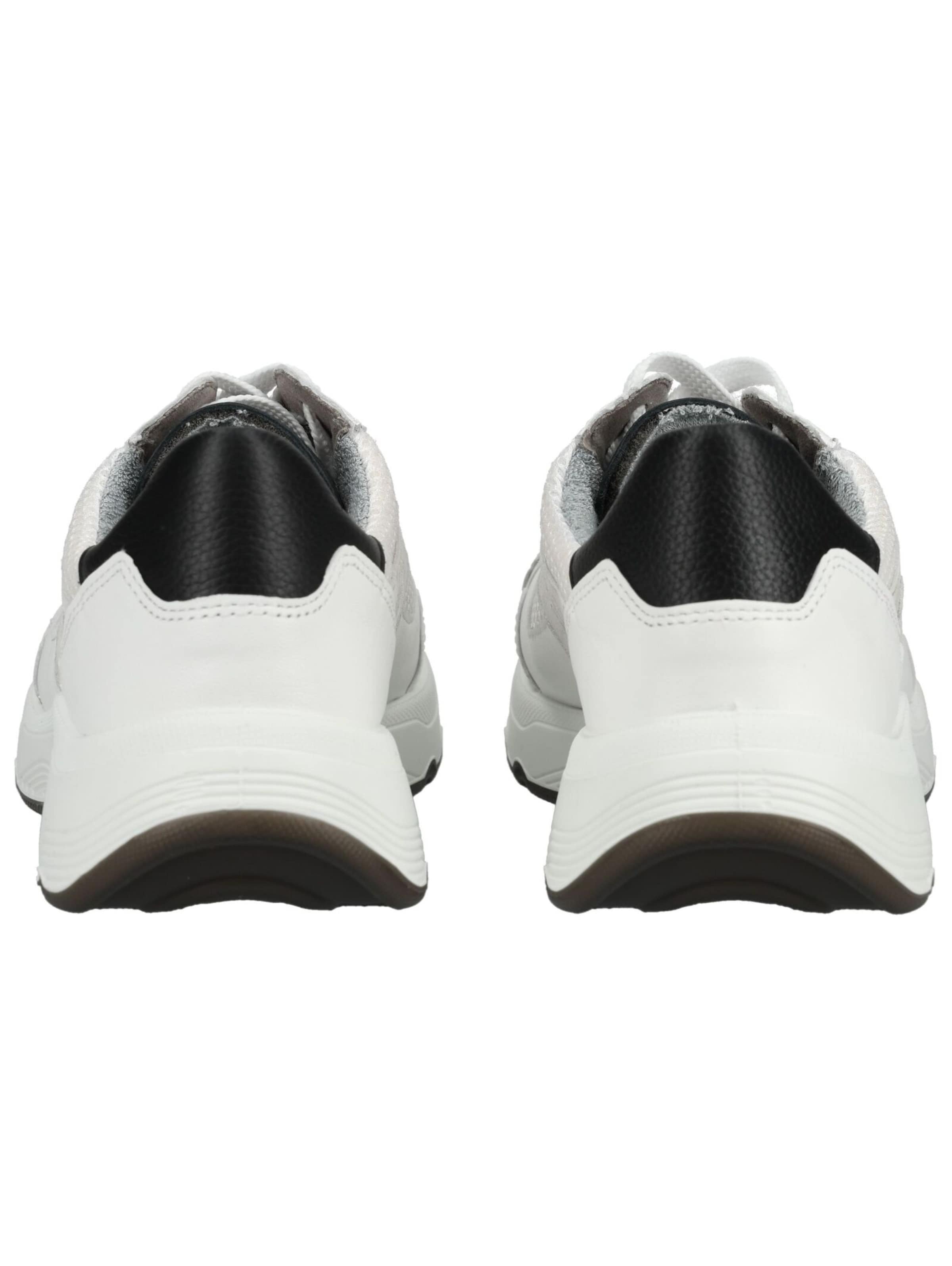 ARA Sneakers in White