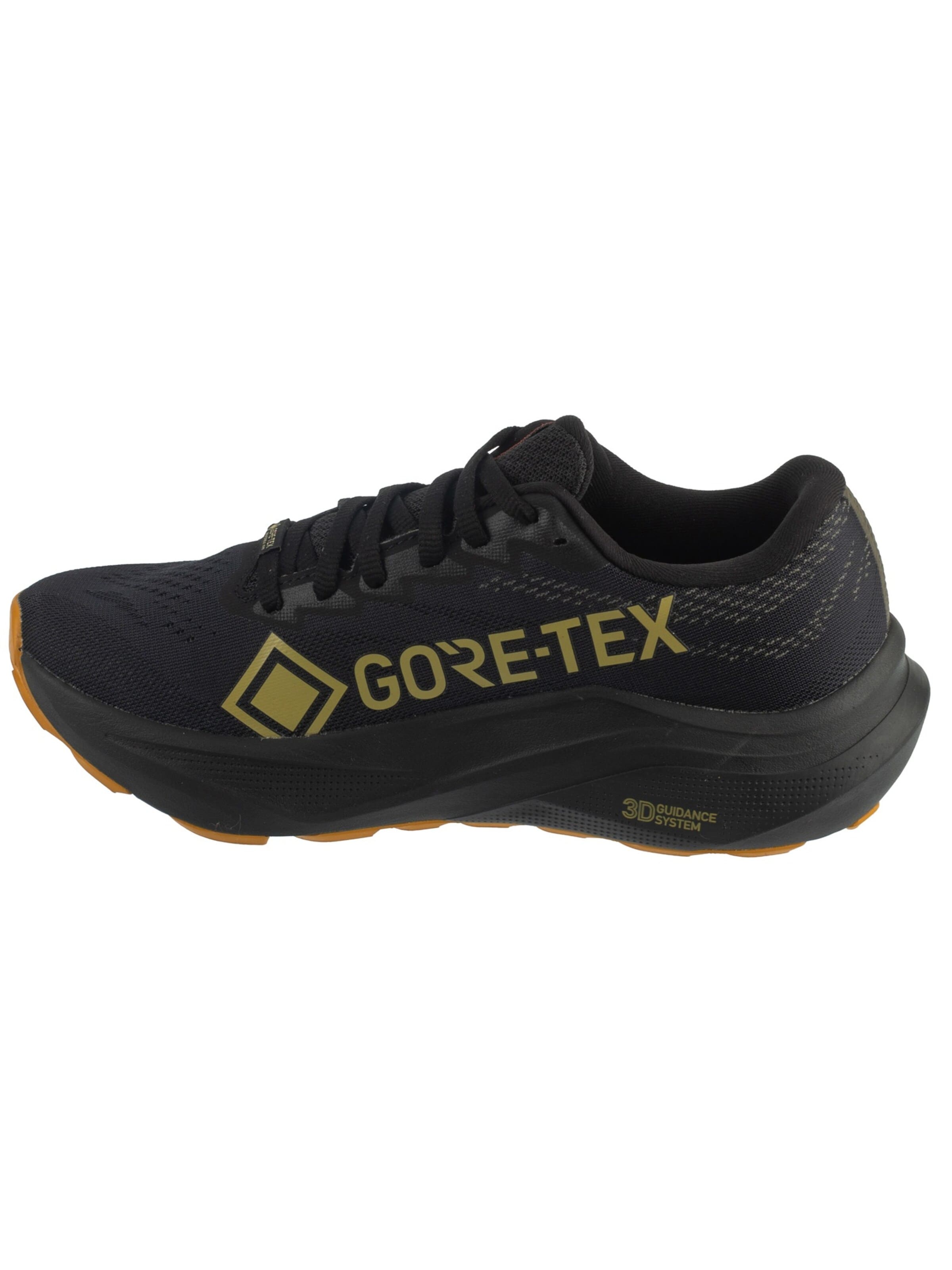 ASICS Laufschuh 'GT-2000 14 GTX'‌‌‌‌‌‌ in 39,5 in schwarz, Produktansicht
