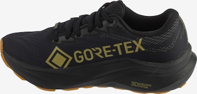 ASICS Laufschuh 'GT-2000 14 GTX' in 39,5 in schwarz, Produktansicht