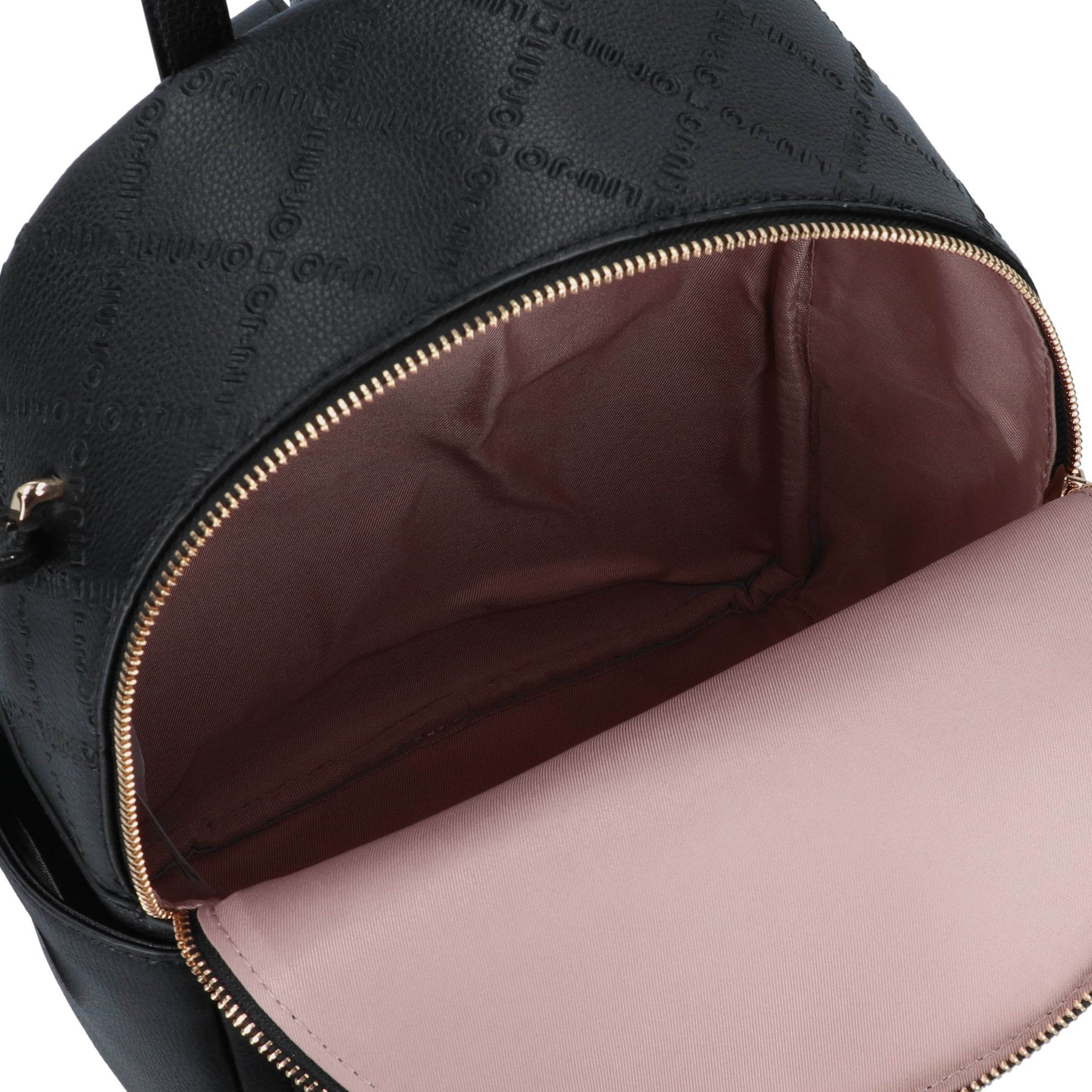 Sac à dos 'Adonide City' Liu Jo en noir