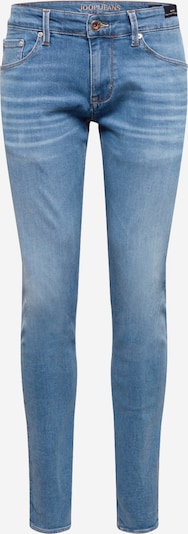 JOOP! Jeans Jeans 'Stephen' in Blue denim, Item view
