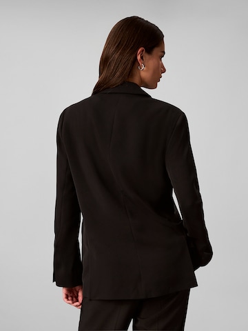 Calvin Klein Jeans Блейзер 'Classic' в Черный