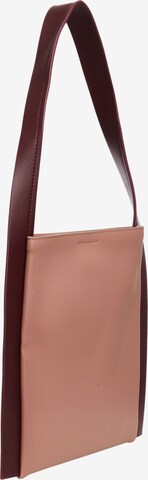 FELIPA Tasche in Pink