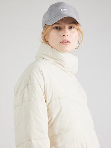 Manteau d’hiver GAP en beige