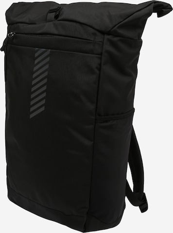 HELLY HANSEN Rucksack 'VIKA' in Schwarz