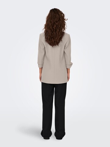 Blazer ONLY en gris