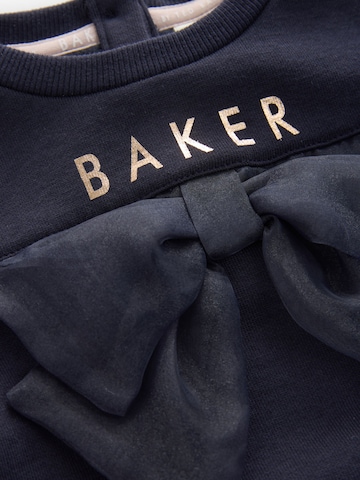 Baker by Ted Baker Set in Blau