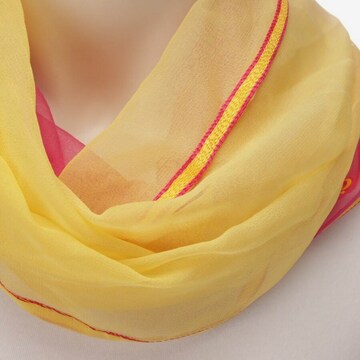 ESCADA Scarf & Wrap in One size in Mixed colors